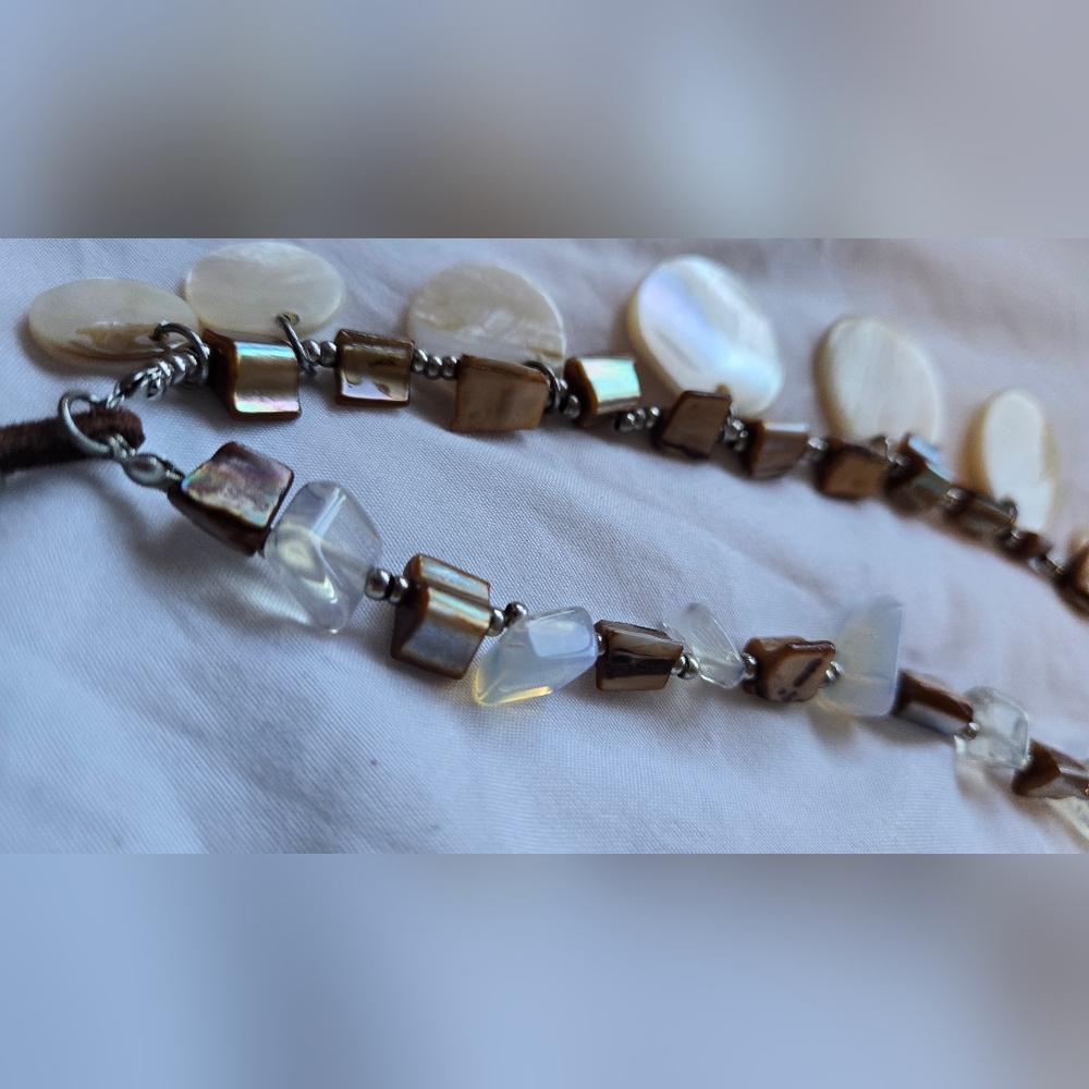 Necklace - Picture 5 of 15
